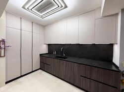Seletaris (D27), Condominium #616090691